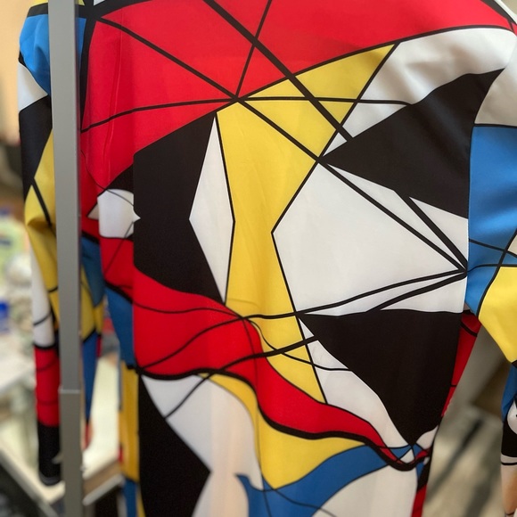 How about some color? - Picture 2 of 5